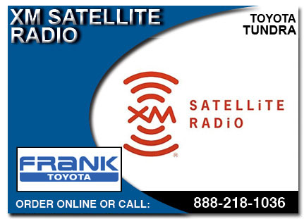 XM Satellite Receiver Kit, national city, kearny mesa, san diego, el cajon