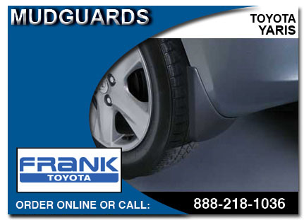 Mudguards, national city, kearny mesa, san diego, el cajon