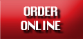 toyota parts center, national city, san diego, coupons, discounts, el cajon, la mesa, kearny mesa