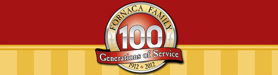 Frank Motors Centennial