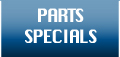 subaru parts specials, maintenance, repair, discount, coupon, San Diego, kearny mesa, El Cajon, National City, Carlsbad