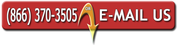 Information request pointer, call, email