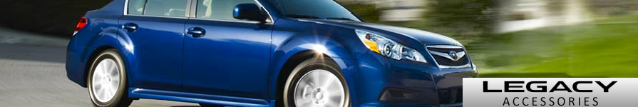 San Diego, subaru, legacy, accessories, parts, specials