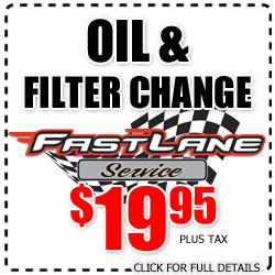 oil change, filter change, lube, subaru, service, specials, discounts, authorized, certified, sante fe, national city, california