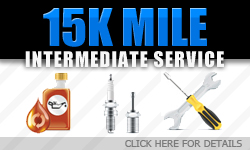 national city, subaru, 15000, maintenance, schedule, service