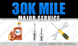 national city, subaru, 30000, maintenance, schedule, service