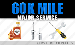 national city, subaru, 60000, maintenance, schedule, service