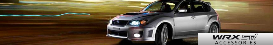 San Diego Subaru Impreza WRX Accessories Specials San Diego, subaru, impreza wrx, accessories, parts, specials