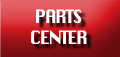 toyota parts center, national city, san diego, coupons, discounts, el cajon, la mesa, kearny mesa