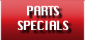 toyota parts specials, national city, san diego, coupons, discounts, el cajon, la mesa, kearny mesa