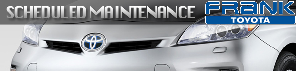 toyota scheduled maintenance, national city, san diego, coupons, discounts, el cajon, la mesa, kearny mesa