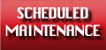 toyota scheduled maintenance, national city, san diego, coupons, discounts, el cajon, la mesa, kearny mesa