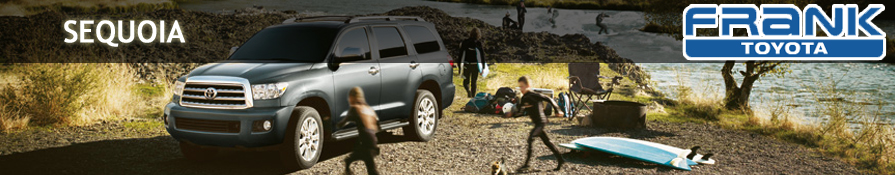 Frank Toyota Accessories, genuine auto parts, san diego, el cajon, kearny mesa, escondido