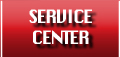toyota service center, national city, san diego, coupons, discounts, el cajon, la mesa, kearny mesa