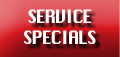 toyota service specials, national city, san diego, coupons, discounts, el cajon, la mesa, kearny mesa