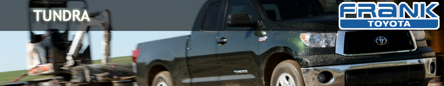 Frank Toyota Accessories, genuine auto parts, san diego, el cajon, kearny mesa, escondido