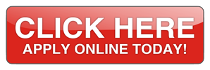 Toyota Welcome Home Military Discount Special Finance Form