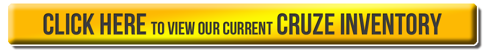 View our current Chevy Cruze Inventory near Portland! Chevrolet Cruze Inventory, Portland, Oregon