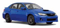 2012 Subaru WRX Premium 4-Doorat Nate Wade Subaru, Salt Lake City, Utah, Bountiful, Sandy, West Jordan, Layton, West Valley City