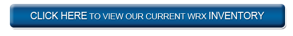 2012 Subaru WRX / STi Inventory, new cars for sale, Salt Lake City, Utah, West & South Jordan, Sandy, WWest Valley City, Bountiful, Layton