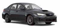 2012 Subaru WRX 4-Doorat Nate Wade Subaru, Salt Lake City, Utah, Bountiful, Sandy, West Jordan, Layton, West Valley City