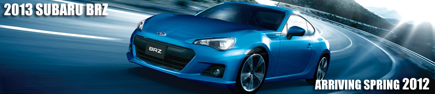 2012 Subaru BRZ Coming Soon, Nate Wade Subaru, Salt Lake City, Utah, Bountiful, West Valley City, Sandy, Layton, West Jordan 