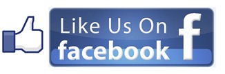 Like Renick on Facebook!