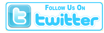Follow Renick on Twitter!