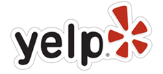 Review Subaru of San Bernardino on Yelp!