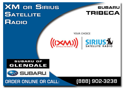 Los Angeles, subaru, splash guards, tribeca, accessories, parts, specials