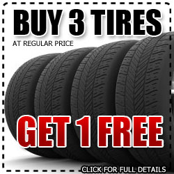Subaru Tires Discount Coupon, Parts Specials, Kearny Mesa, California, San Diego, El Cajon, Escondido, Carlsbad