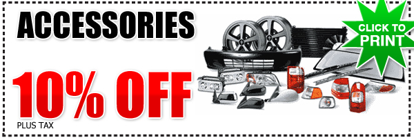 Subaru Wiper Blades Parts Discount Coupon at Kearny Mesa Subaru Subaru Wiper Blade Discount Coupon serving Kearny Mesa, San Diego, California, Escondido