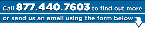 Subaru New 
Vehicle Special, call, e-mail, us