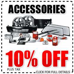 Subaru Accessories Parts Discount Special, Accessories Coupon, Great Subaru Deals & Low Prices, Kearny Mesa, San Diego, California, Escondido, Carlsbad, El Cajon