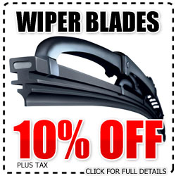 Subaru Wiper Blades Parts Discount Special, Accessories Coupon, Great Subaru Deals & Low Prices, Kearny Mesa, San Diego, California, Escondido, Carlsbad, El Cajon
