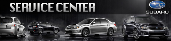 subaru parts specials, San Diego, Kearny Mesa, El Cajon, National City, Carlsbad