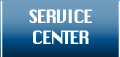 subaru service center, maintenance, repair, discount, coupon, San Diego, Kearny Mesa, National City, Escondido, El Cajon
