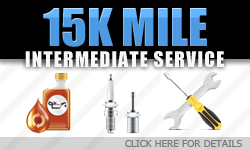 15000, maintenance, schedule, service, san diego, kearny mesa, national city, escondido, el cajon