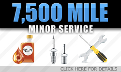 7500, maintenance, schedule, service, san diego, kearny mesa, national city, escondido, el cajon