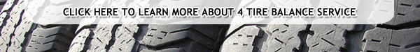 Subaru Power Steering Fluid Additive, Denver, Colorado Springs, Thornton, Fort Collins