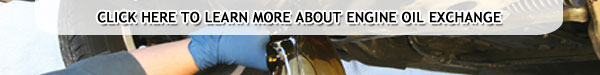 Subaru Engine Fluid Exchange & Filter Replacement Service, Denver, Colorado Springs, Thornton, Fort Collins