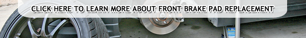 Subaru Undercarriage Cleansing Service, Denver, Colorado Springs, Thornton, Fort Collins