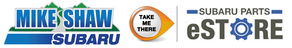 Order Parts Online at Mike Shaw Subaru's Parts eStore! Denver Subaru Online Parts Store