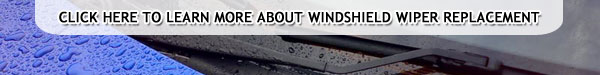 Subaru Windshield Wiper Blade Replacement Service, Denver, Colorado Springs, Thornton, Fort Collins