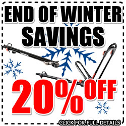 Subaru Winter Parts Specials, Discount Coupons, Accessories, OEM Auto Parts, Salt Lake City, Sandy, Taylorsville, Holladay, Jordan