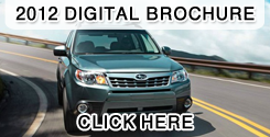 2012 Subaru Forester Online Brochure PDF