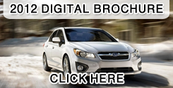 2012 Subaru Impreza Online Brochure PDF