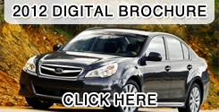 2012 Subaru Legacy Online Brochure PDF
