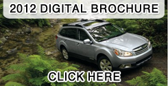 2012 Subaru Outback Online Brochure 
PDF