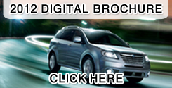 2012 Subaru Tribeca Online Brochure PDF
